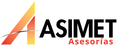 ASIMET Asesorías